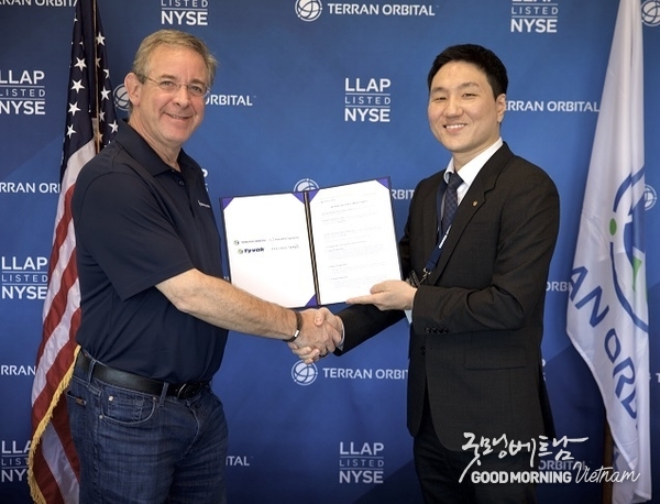 온라인 카지노 합법 사이트