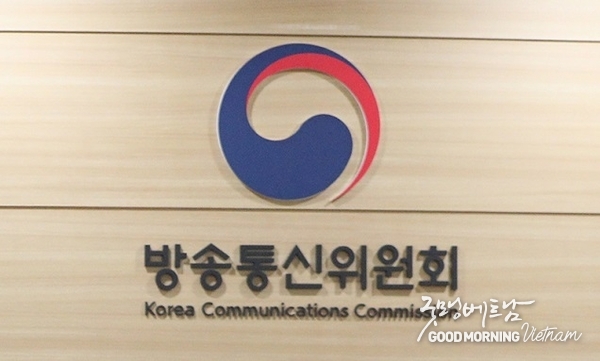 온라인 카지노 추천