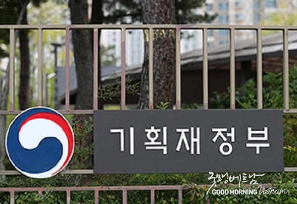 온라인 카지노 합법 사이트