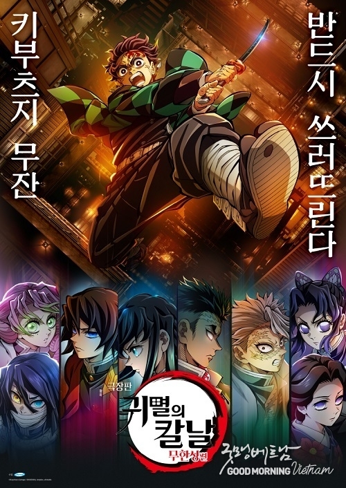 메이저사이트