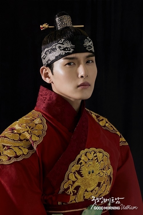 온라인 카지노