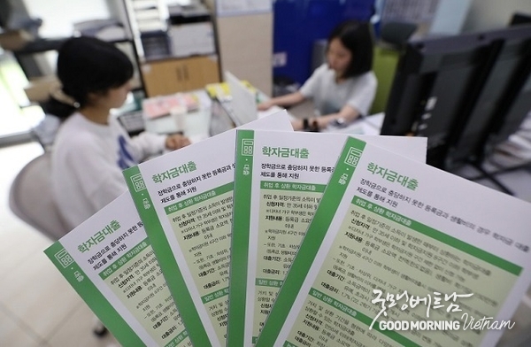 카지노 사이트 추천