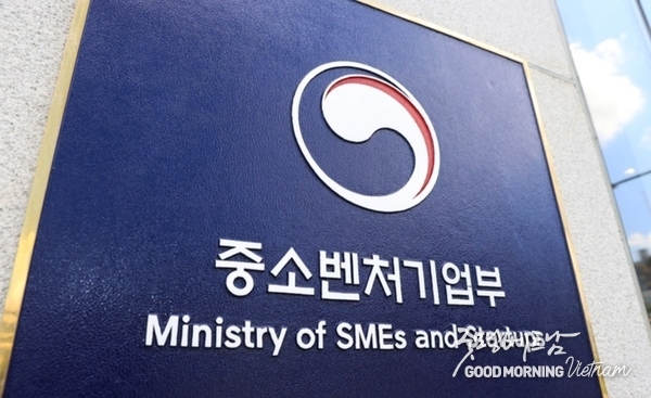 카지노 사이트 추천