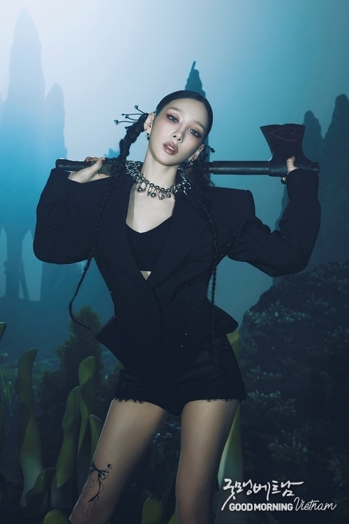 우리 카지노추천