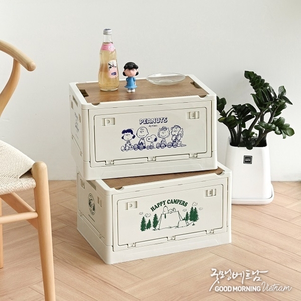 샌즈 카지노 사이트