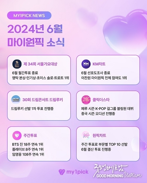 카지노