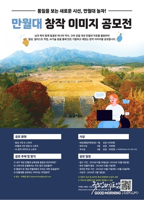 카지노 커뮤니티
