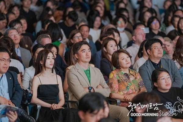 우리 카지노추천