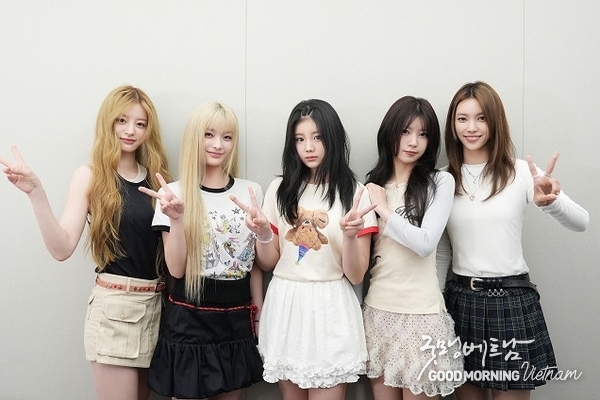 온라인 카지노