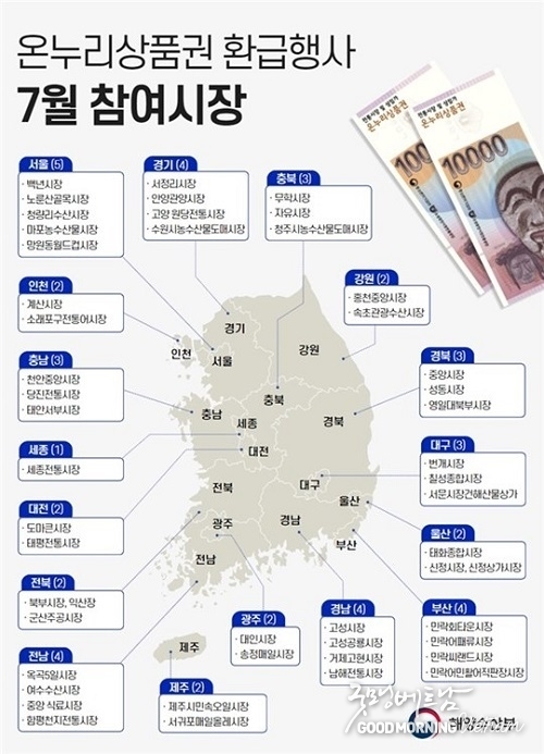 카지노 사이트 추천