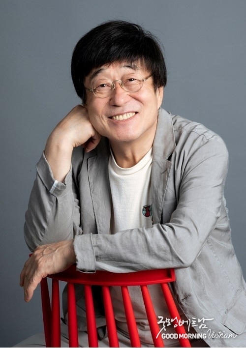 온라인 카지노 합법 사이트