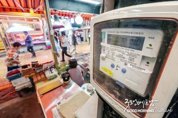 우리 카지노