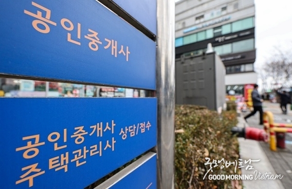 카지노 게임