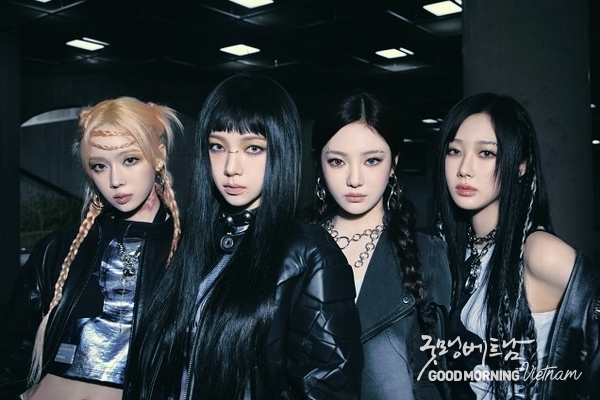 꽁 머니 카지노 3 만