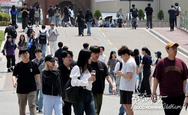 카지노 룰렛 사이트