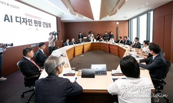 메이저사이트