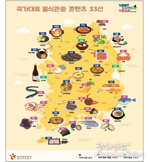온라인 카지노 추천