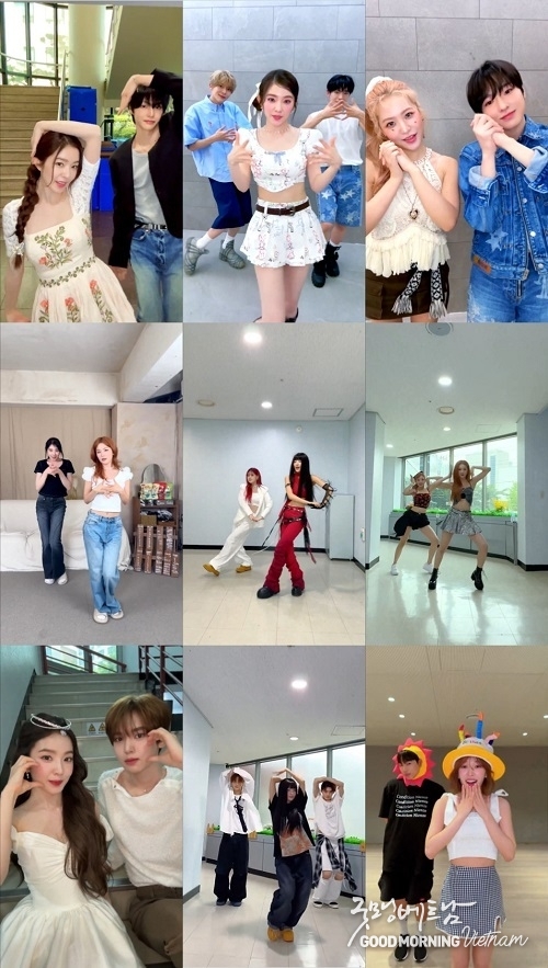 우리 카지노추천