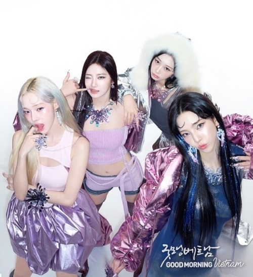 카지노 룰렛 사이트