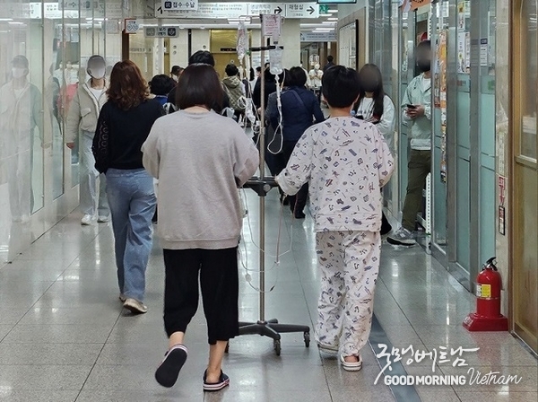 카지노