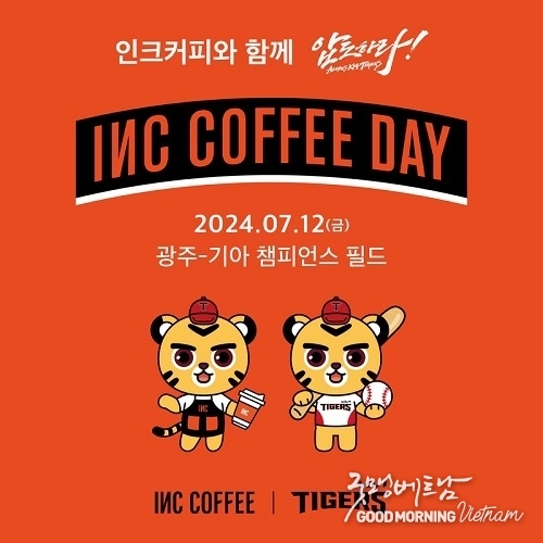 에볼루션 카지노 사이트
