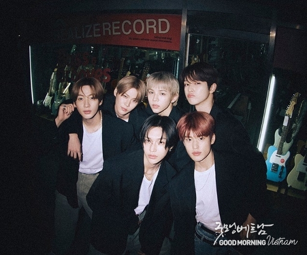 카지노 사이트 추천