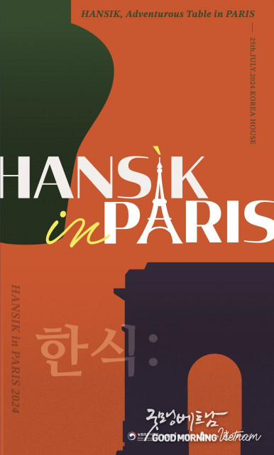 온라인 카지노 합법 사이트