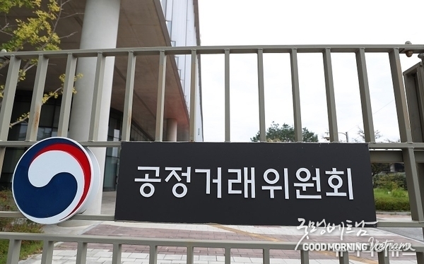 카지노사이트