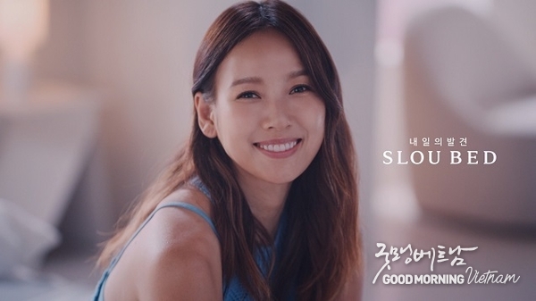카지노