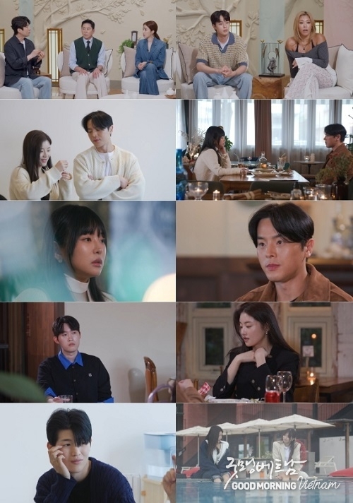 꽁 머니 카지노 3 만