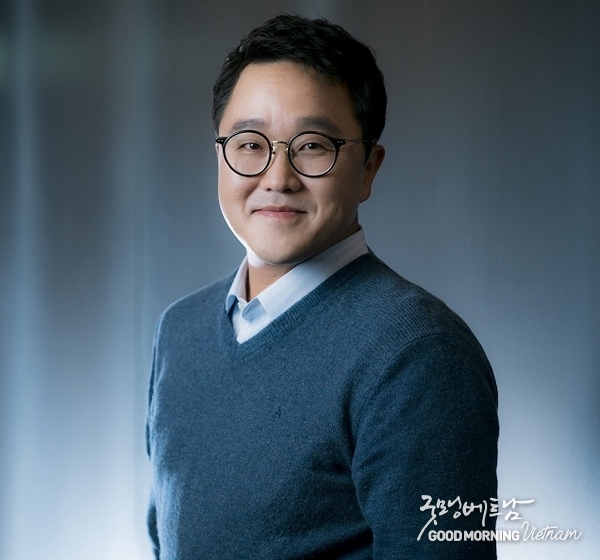 카지노사이트