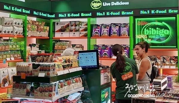 카지노 사이트 추천