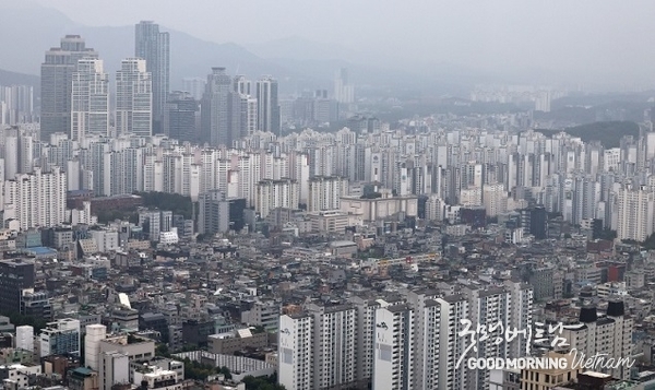카지노 룰렛 사이트