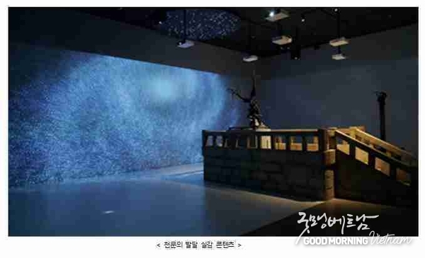 꽁 머니 카지노 3 만