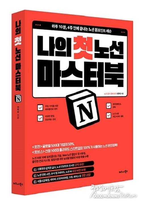 카지노 룰렛 사이트