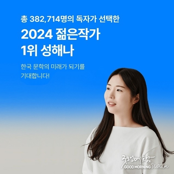 에볼루션 카지노 사이트