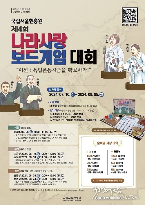 에볼루션 카지노 사이트