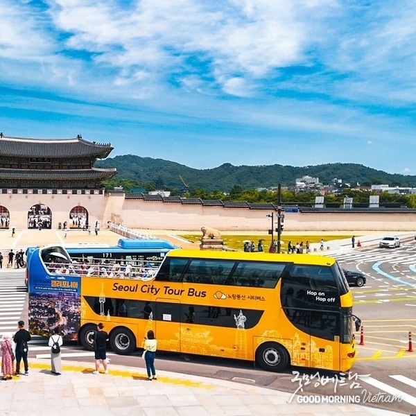 카지노 사이트 추천