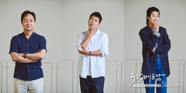 카지노 사이트 추천