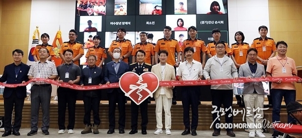 카지노 커뮤니티