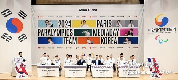꽁 머니 카지노 3 만