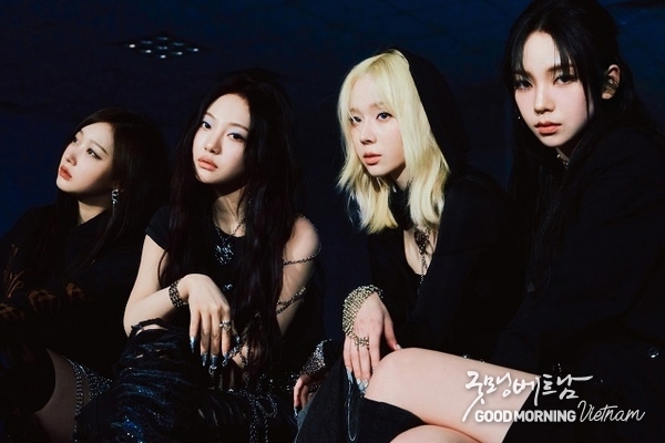 꽁 머니 카지노 3 만