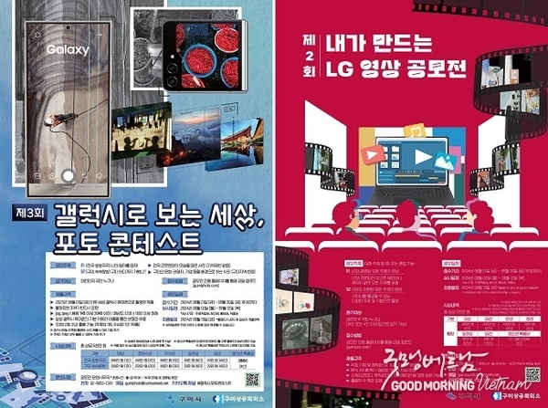 꽁 머니 카지노 3 만