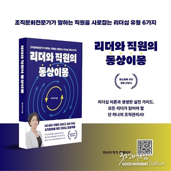 카지노 사이트 추천