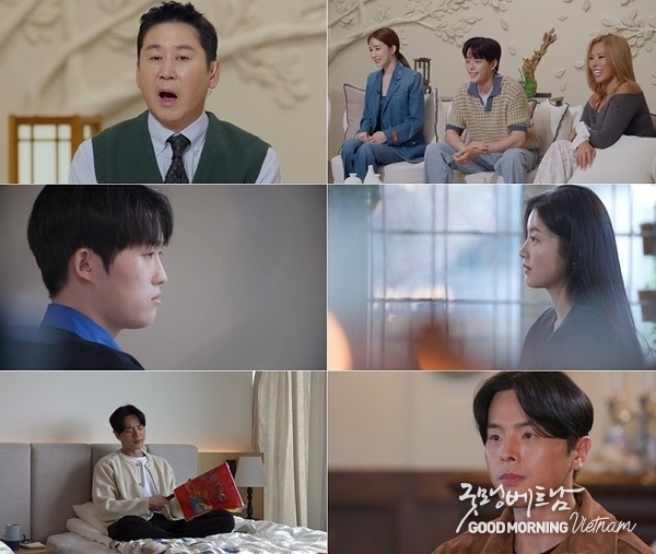 카지노 사이트 추천