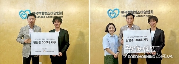에볼루션 카지노 사이트