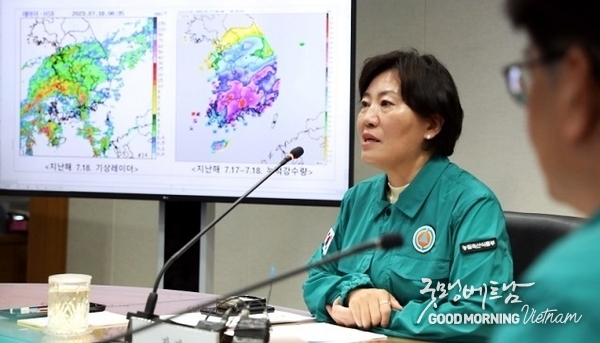 에볼루션 카지노 사이트