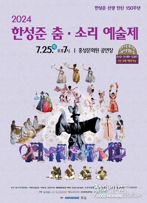 꽁 머니 카지노 3 만