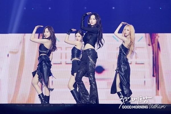 카지노 사이트 추천