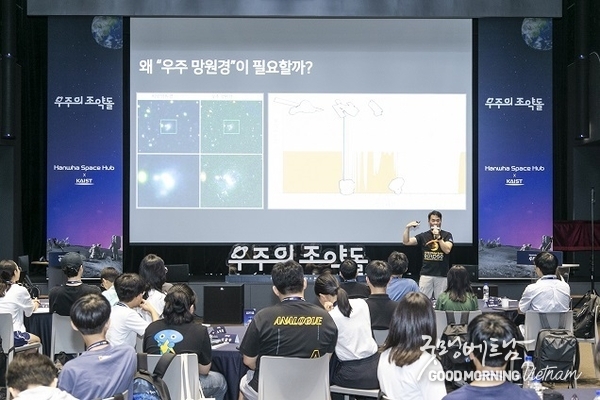 우리 카지노추천